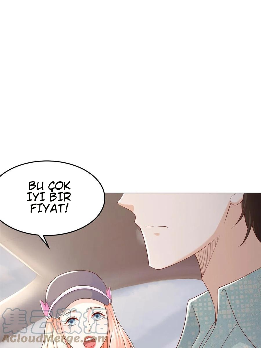 Her Hafta Yeni Bir Meslek Bölüm 277 - Sayfa 46