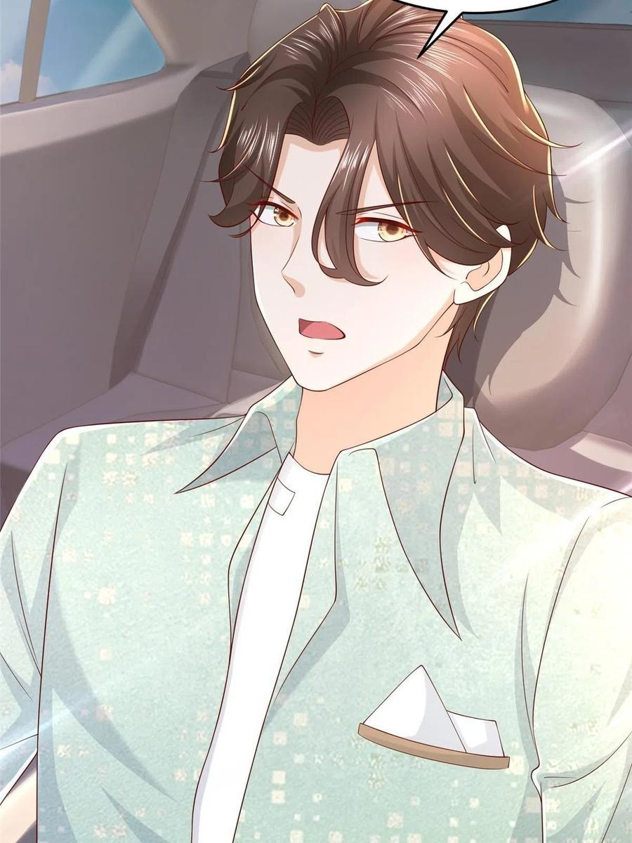 Her Hafta Yeni Bir Meslek Bölüm 277 - Sayfa 48