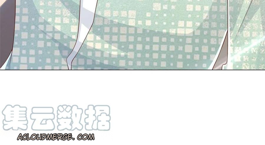 Her Hafta Yeni Bir Meslek Bölüm 277 - Sayfa 49