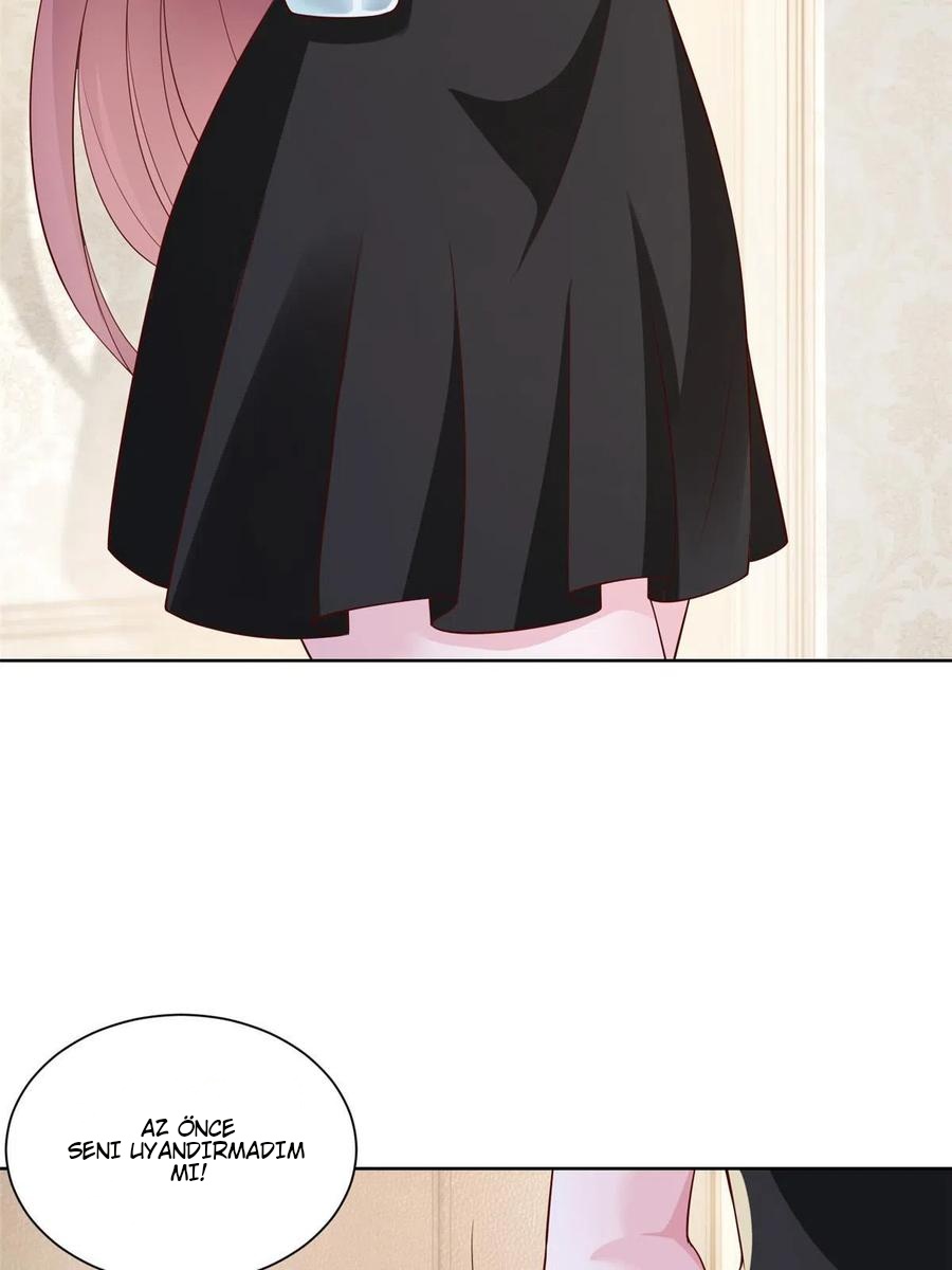 Her Hafta Yeni Bir Meslek Bölüm 307 - Sayfa 5