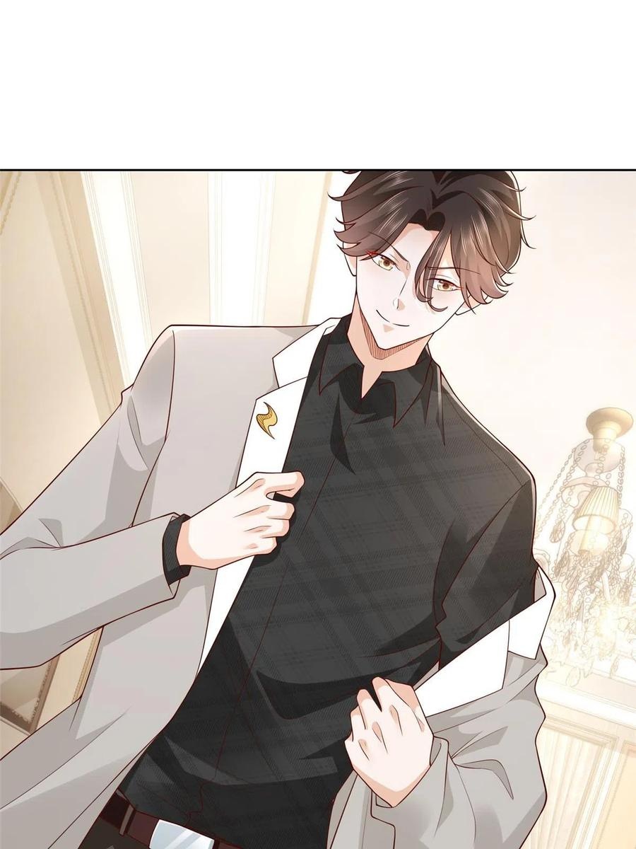 Her Hafta Yeni Bir Meslek Bölüm 307 - Sayfa 11