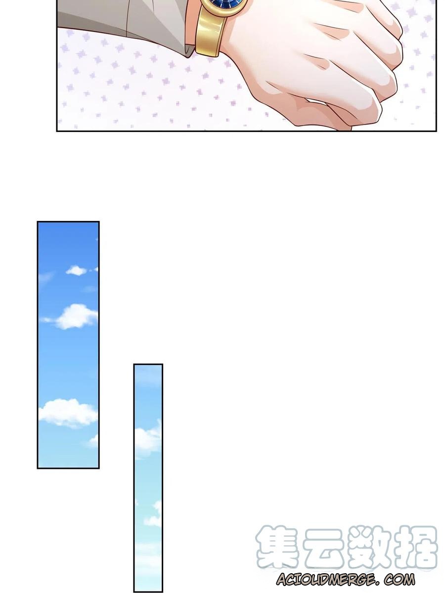 Her Hafta Yeni Bir Meslek Bölüm 307 - Sayfa 13