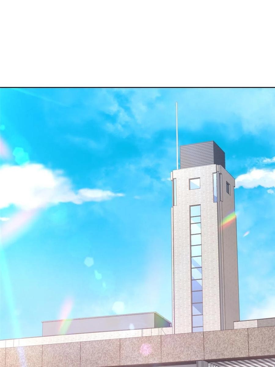 Her Hafta Yeni Bir Meslek Bölüm 307 - Sayfa 14