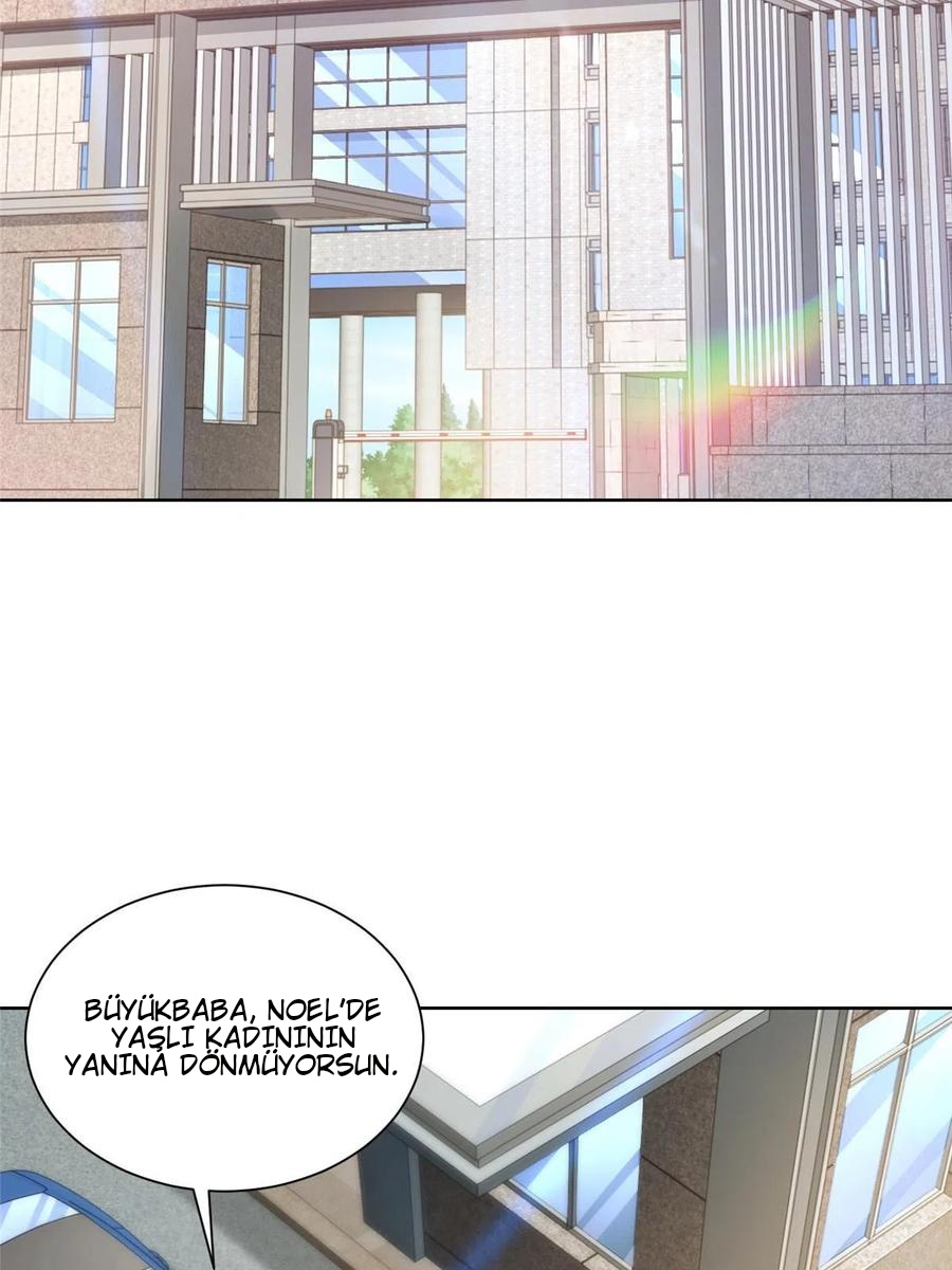 Her Hafta Yeni Bir Meslek Bölüm 307 - Sayfa 15