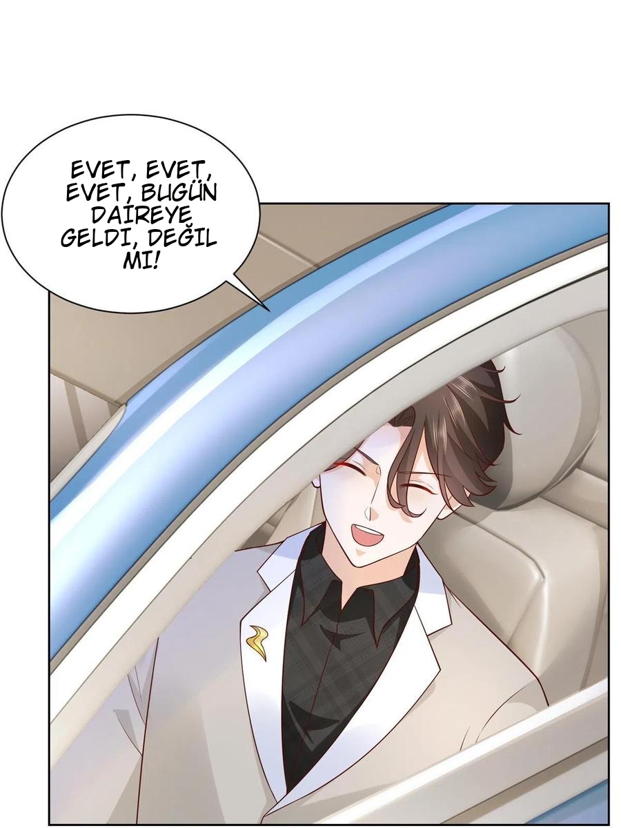 Her Hafta Yeni Bir Meslek Bölüm 307 - Sayfa 18