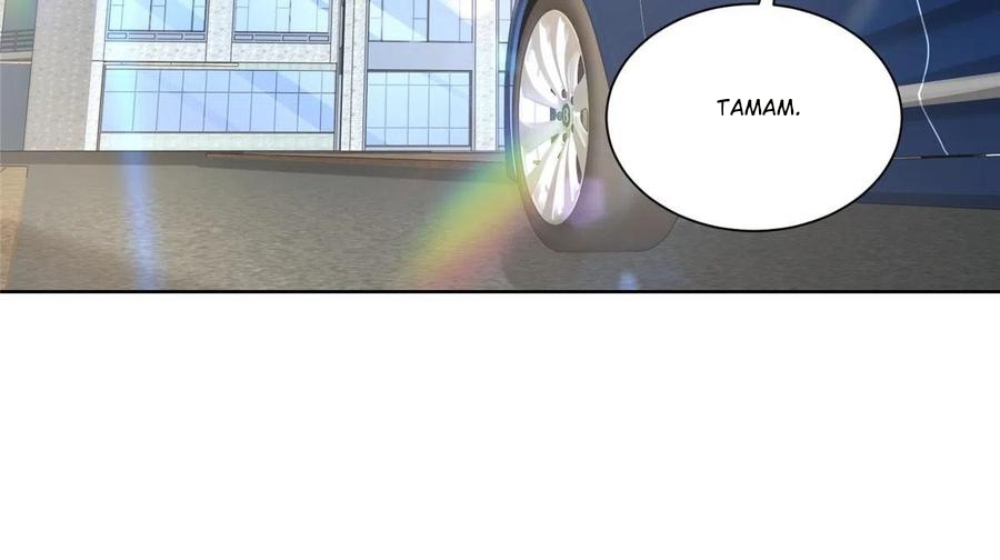 Her Hafta Yeni Bir Meslek Bölüm 307 - Sayfa 20