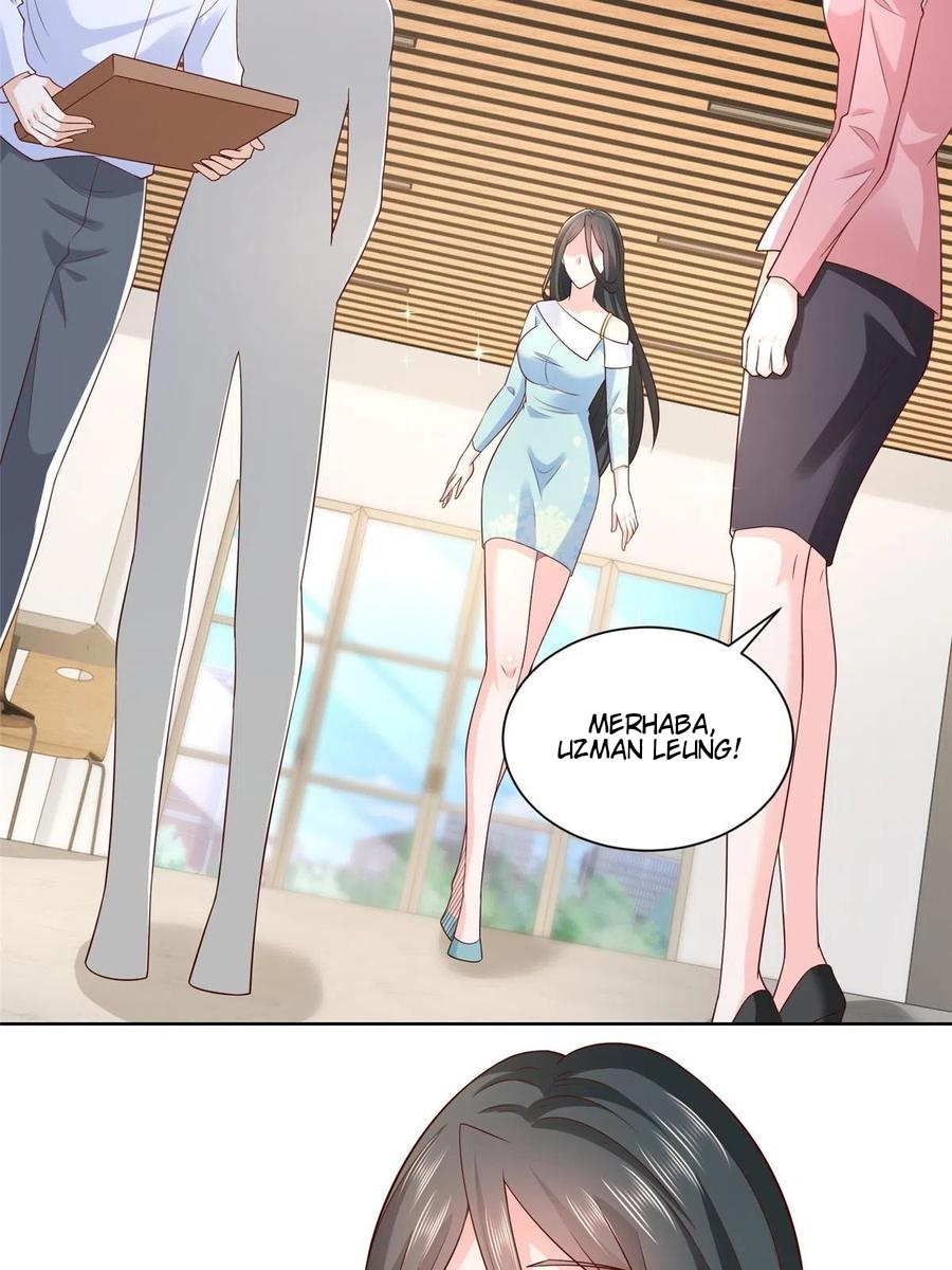 Her Hafta Yeni Bir Meslek Bölüm 307 - Sayfa 23