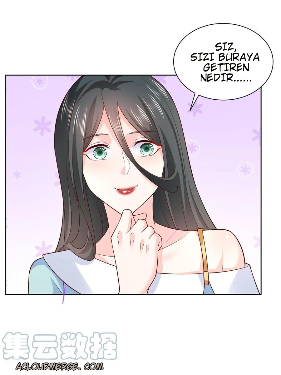 Her Hafta Yeni Bir Meslek Bölüm 307 - Sayfa 29