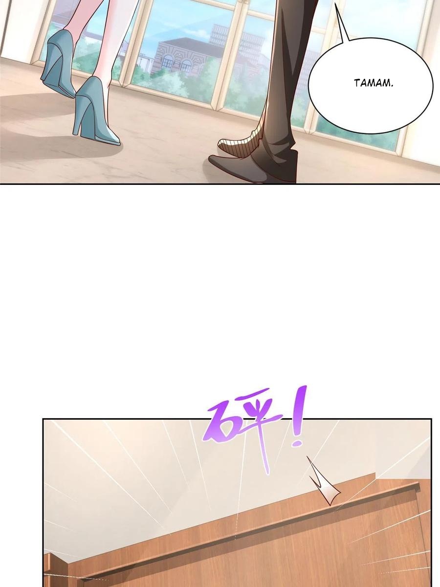 Her Hafta Yeni Bir Meslek Bölüm 307 - Sayfa 31