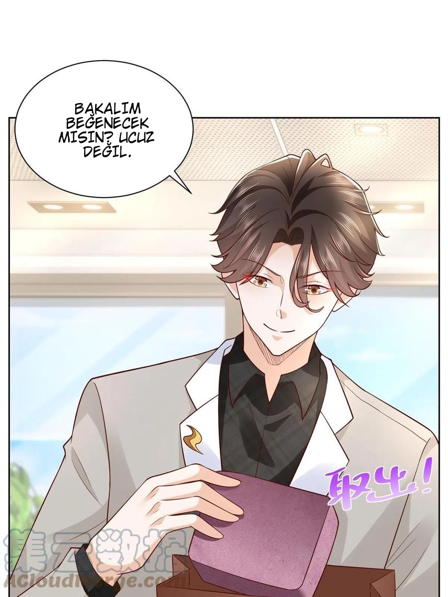 Her Hafta Yeni Bir Meslek Bölüm 307 - Sayfa 36