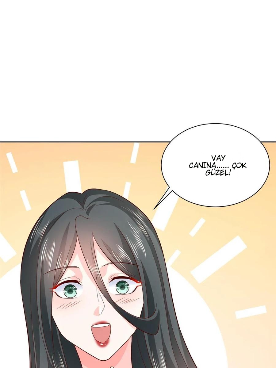 Her Hafta Yeni Bir Meslek Bölüm 307 - Sayfa 38