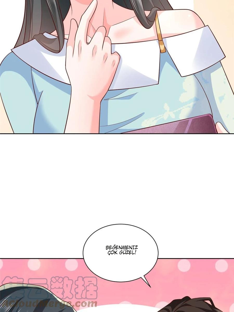 Her Hafta Yeni Bir Meslek Bölüm 307 - Sayfa 39