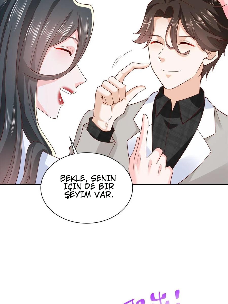 Her Hafta Yeni Bir Meslek Bölüm 307 - Sayfa 40