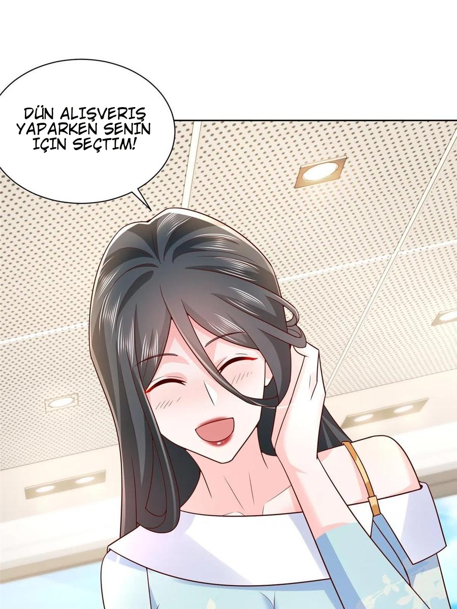 Her Hafta Yeni Bir Meslek Bölüm 307 - Sayfa 43