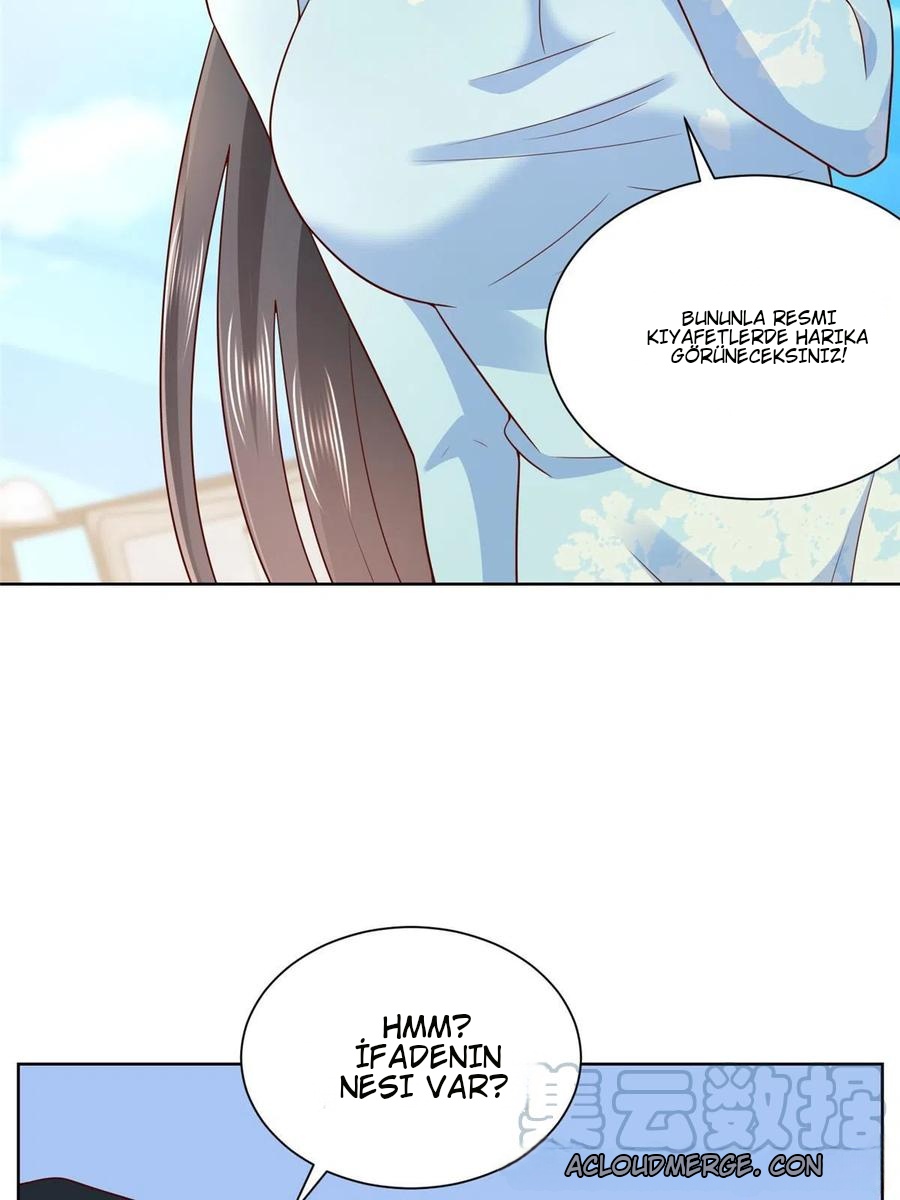 Her Hafta Yeni Bir Meslek Bölüm 307 - Sayfa 44