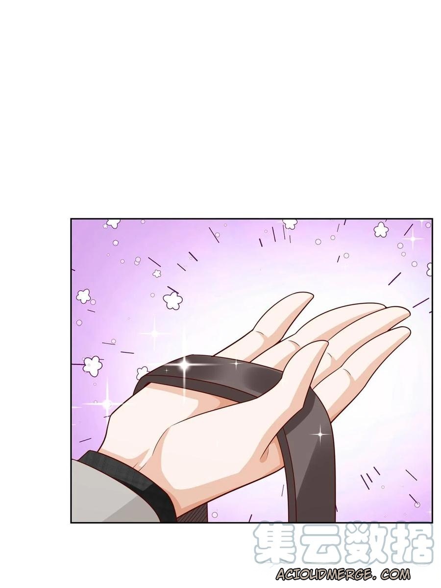 Her Hafta Yeni Bir Meslek Bölüm 307 - Sayfa 46