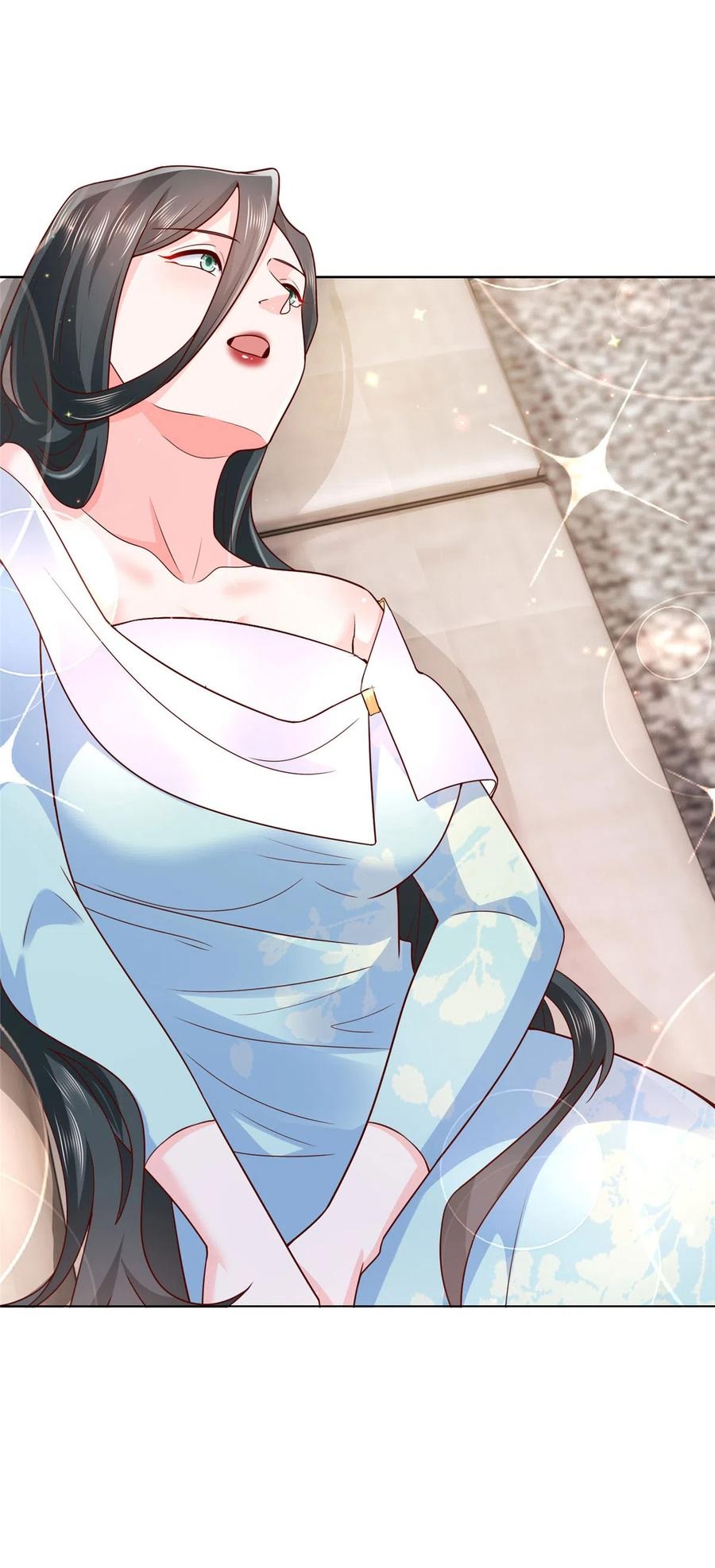 Her Hafta Yeni Bir Meslek Bölüm 307 - Sayfa 51