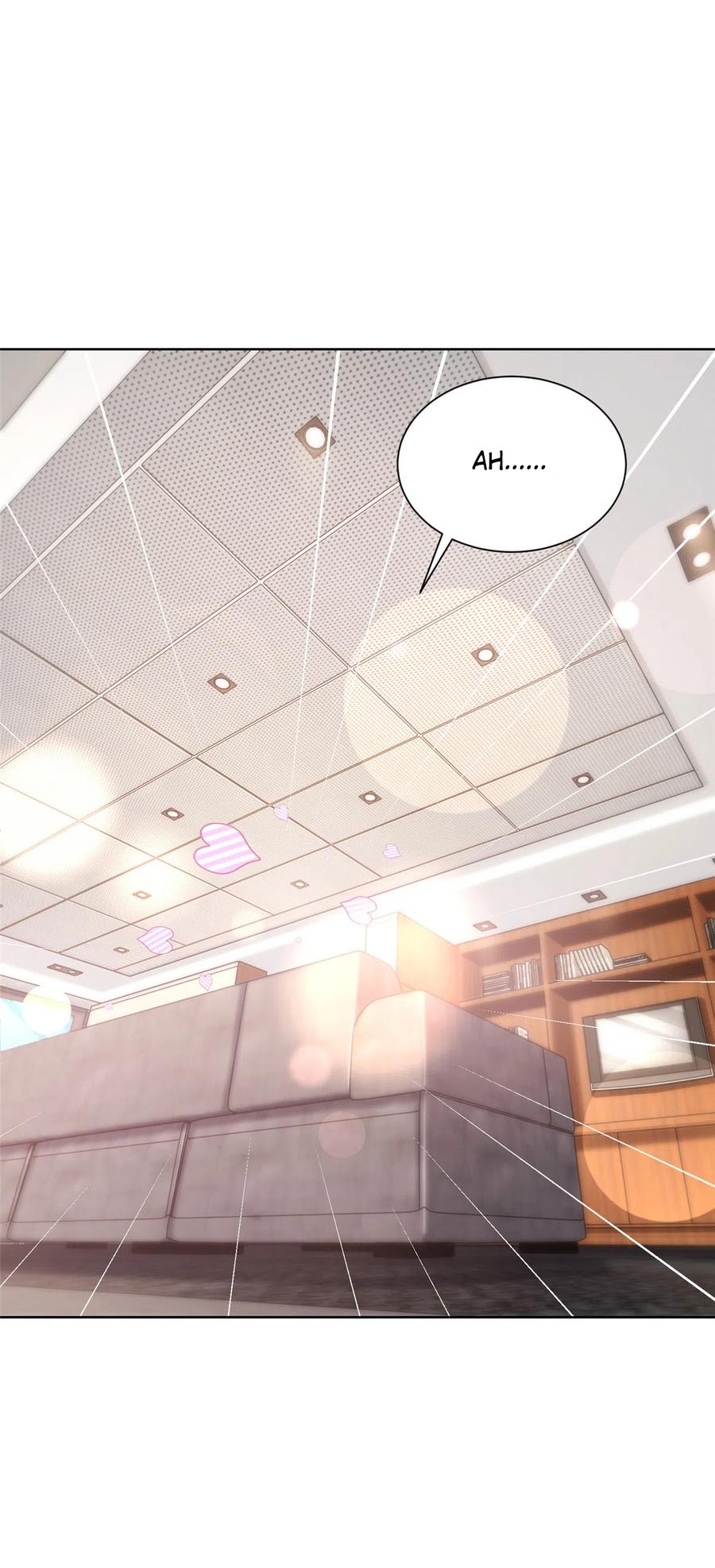 Her Hafta Yeni Bir Meslek Bölüm 307 - Sayfa 52