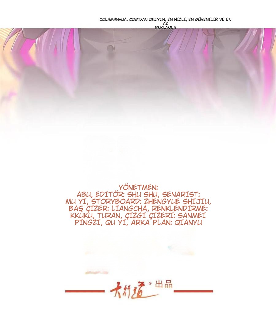 Her Hafta Yeni Bir Meslek Bölüm 395 - Sayfa 2