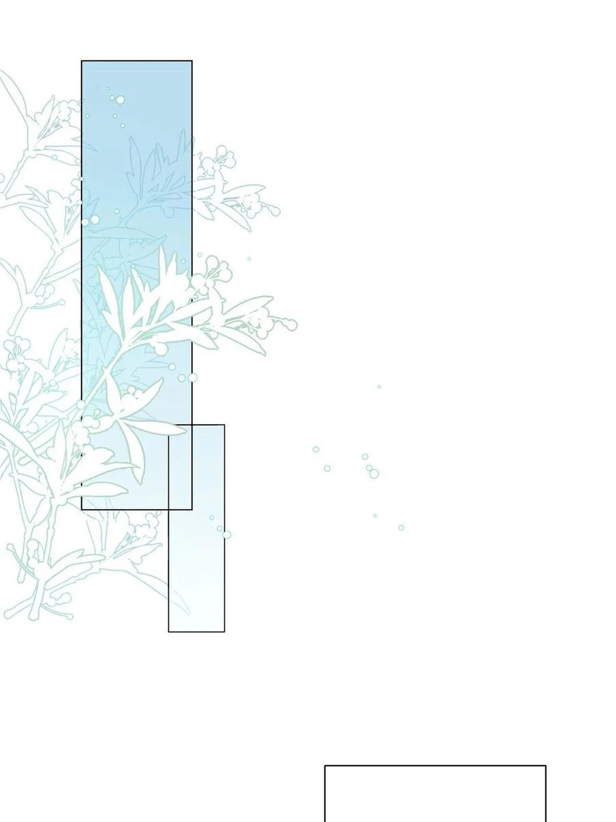 Her Hafta Yeni Bir Meslek Bölüm 395 - Sayfa 3