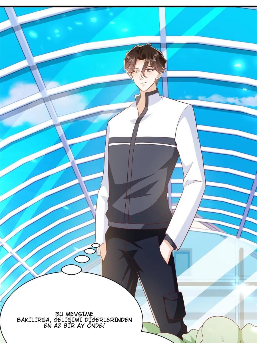 Her Hafta Yeni Bir Meslek Bölüm 395 - Sayfa 5