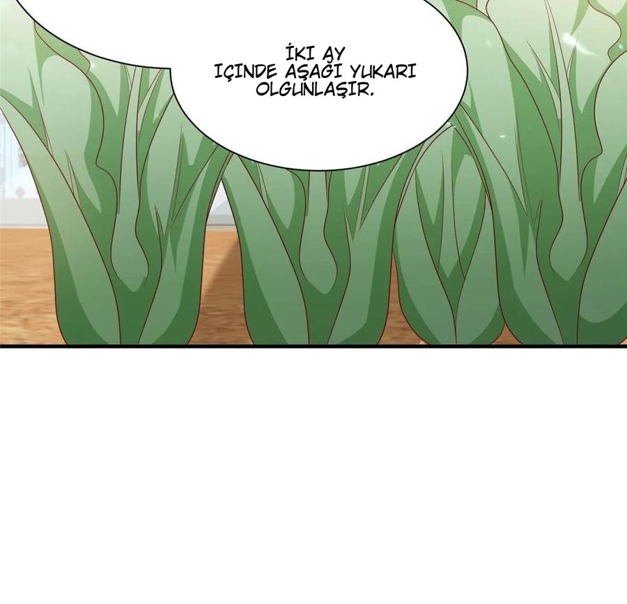 Her Hafta Yeni Bir Meslek Bölüm 395 - Sayfa 6