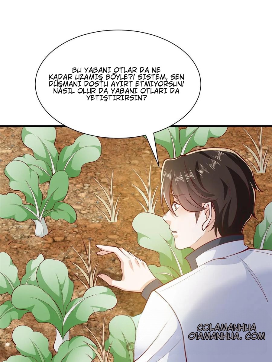 Her Hafta Yeni Bir Meslek Bölüm 395 - Sayfa 7