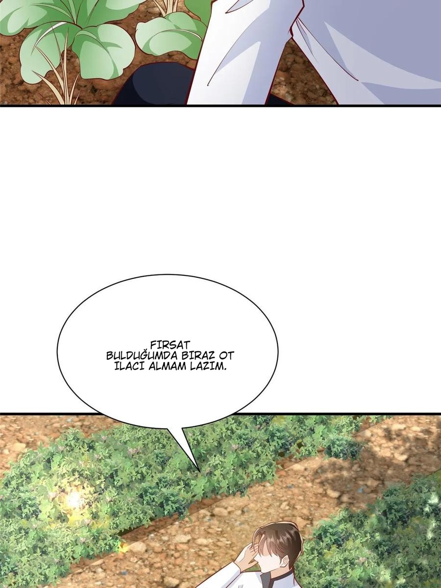 Her Hafta Yeni Bir Meslek Bölüm 395 - Sayfa 8