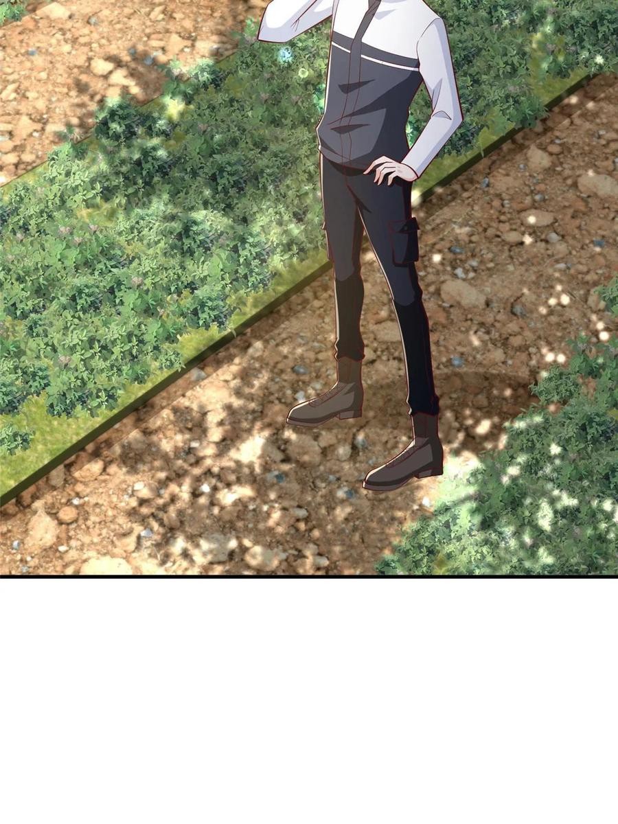 Her Hafta Yeni Bir Meslek Bölüm 395 - Sayfa 9