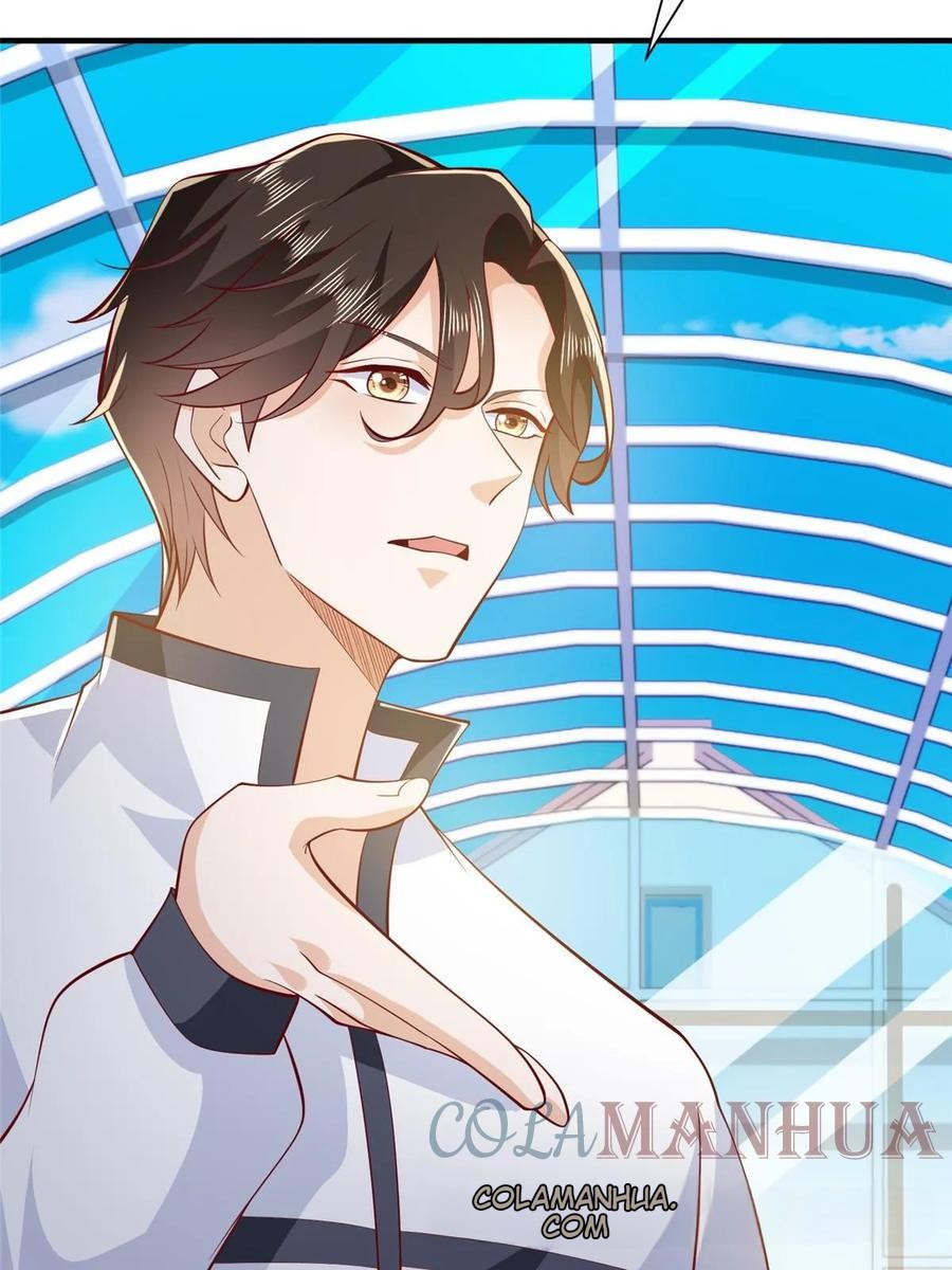 Her Hafta Yeni Bir Meslek Bölüm 395 - Sayfa 13