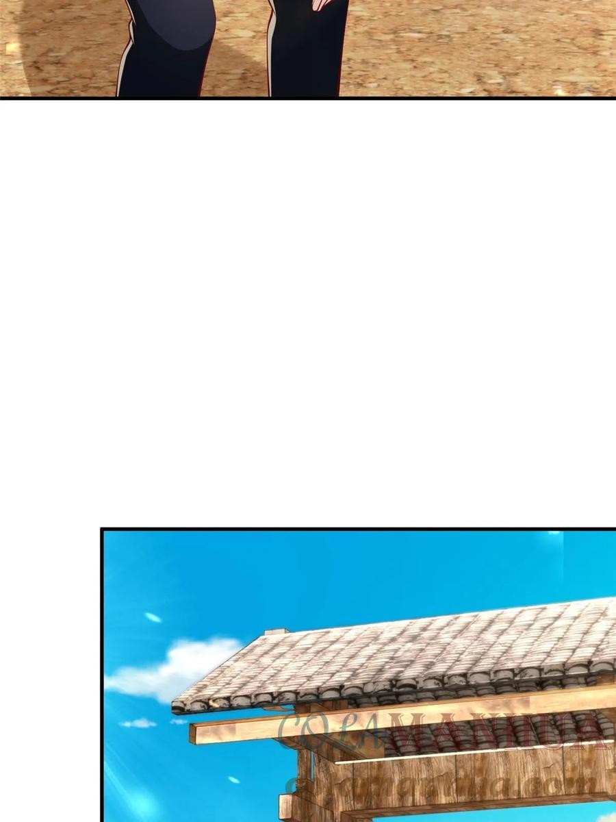 Her Hafta Yeni Bir Meslek Bölüm 395 - Sayfa 20