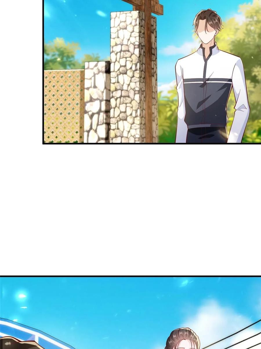 Her Hafta Yeni Bir Meslek Bölüm 395 - Sayfa 21