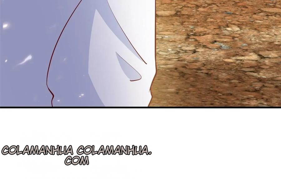 Her Hafta Yeni Bir Meslek Bölüm 395 - Sayfa 23