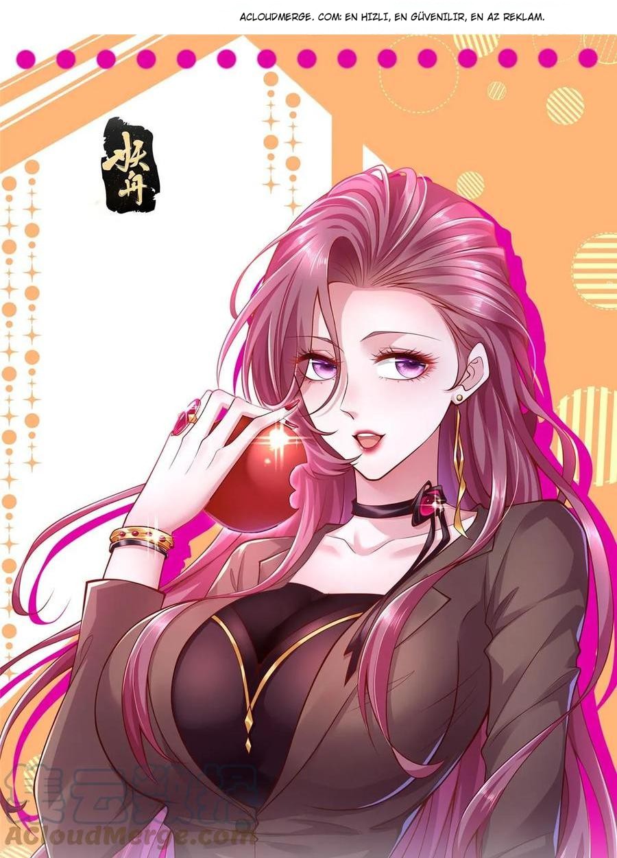 Her Hafta Yeni Bir Meslek Bölüm 356 - Sayfa 1