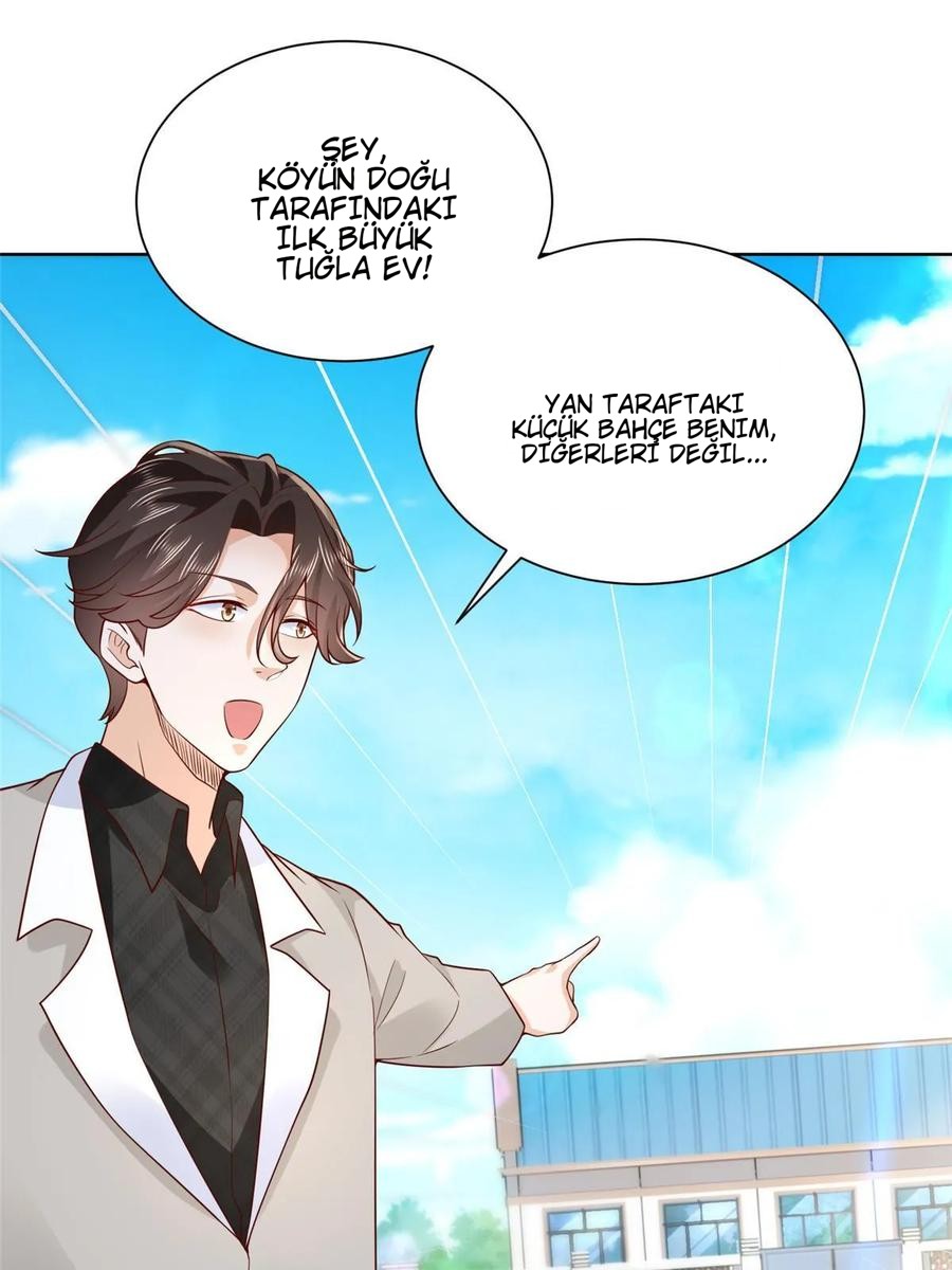 Her Hafta Yeni Bir Meslek Bölüm 356 - Sayfa 3