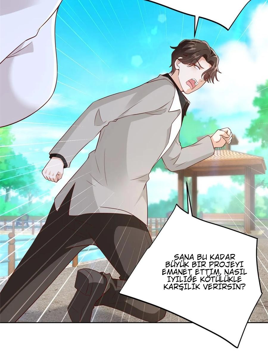 Her Hafta Yeni Bir Meslek Bölüm 356 - Sayfa 6