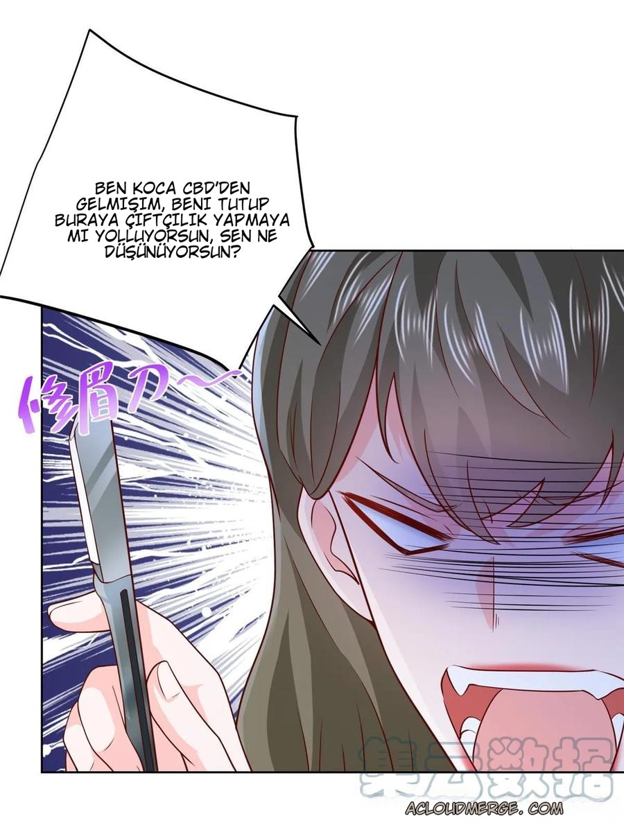 Her Hafta Yeni Bir Meslek Bölüm 356 - Sayfa 7