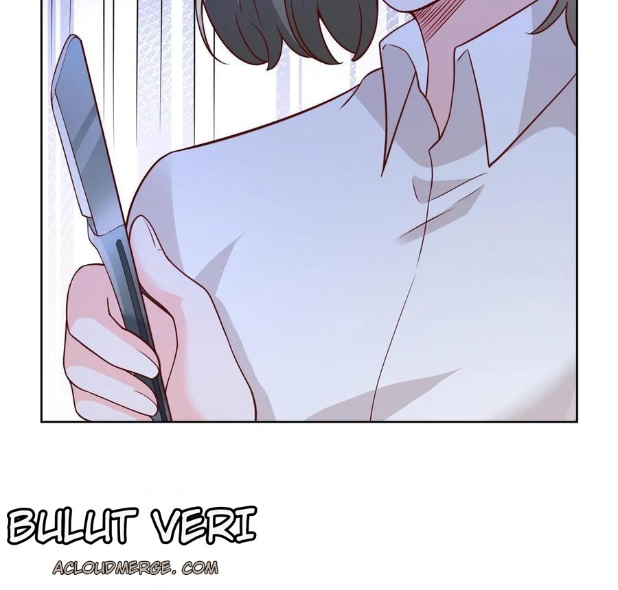 Her Hafta Yeni Bir Meslek Bölüm 356 - Sayfa 10