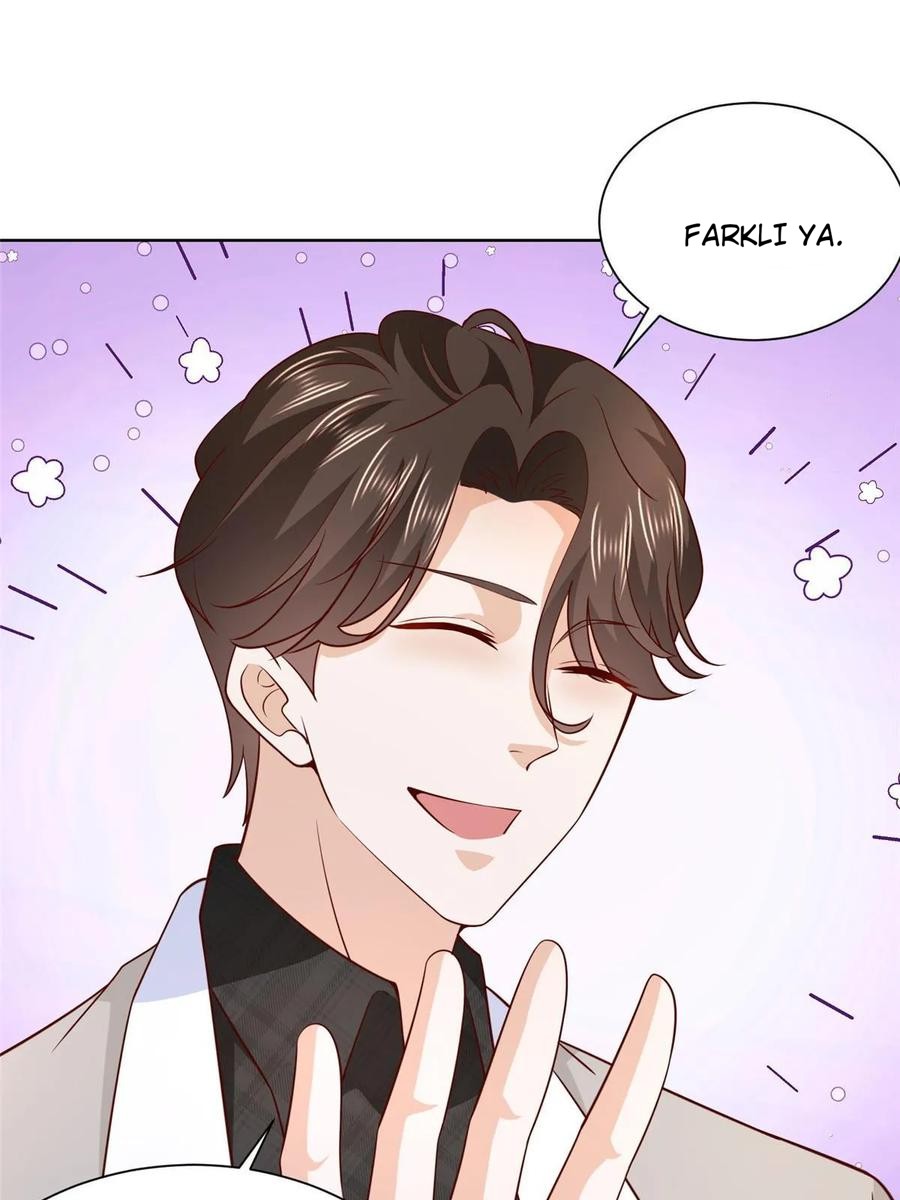 Her Hafta Yeni Bir Meslek Bölüm 356 - Sayfa 11