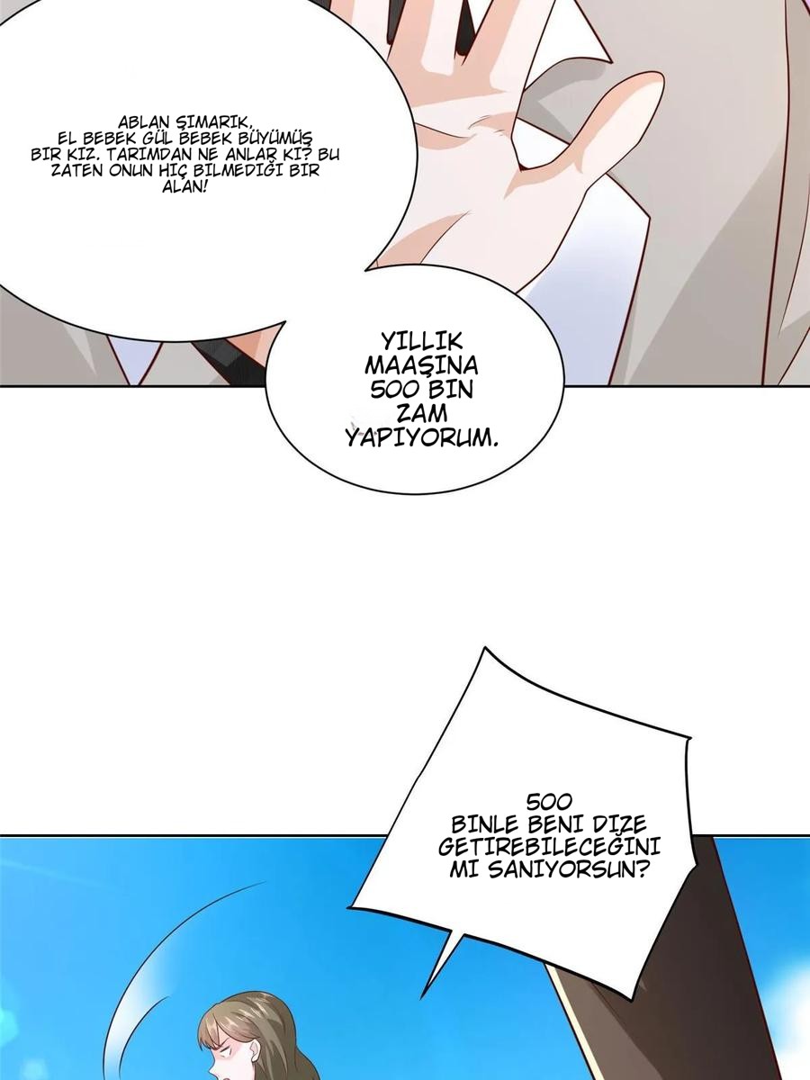 Her Hafta Yeni Bir Meslek Bölüm 356 - Sayfa 12