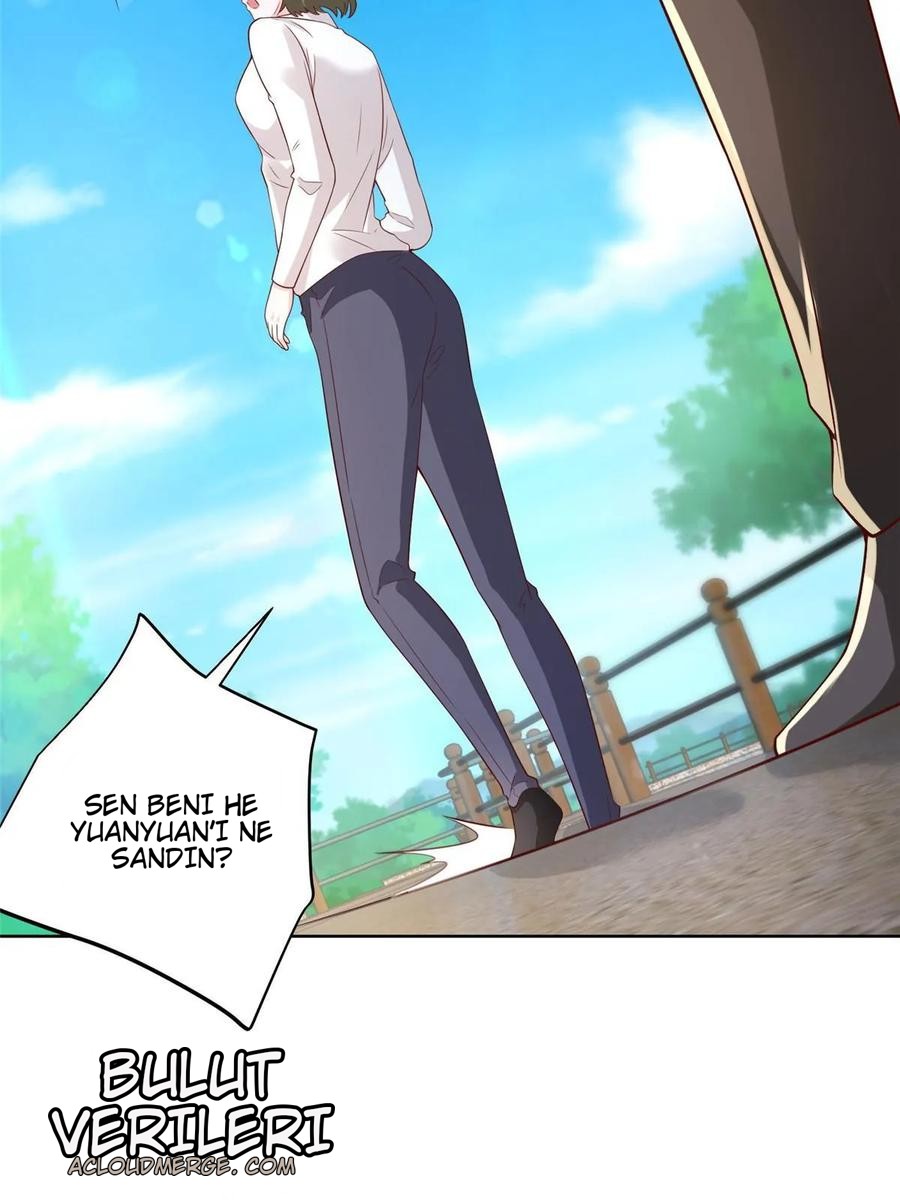 Her Hafta Yeni Bir Meslek Bölüm 356 - Sayfa 13