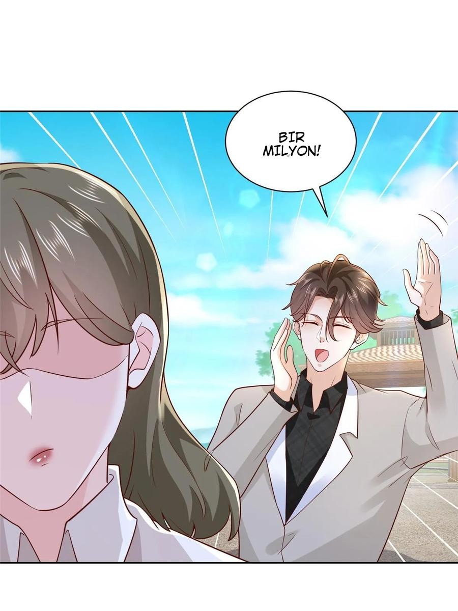 Her Hafta Yeni Bir Meslek Bölüm 356 - Sayfa 14