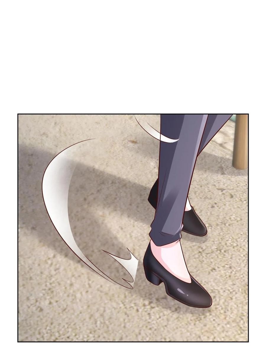 Her Hafta Yeni Bir Meslek Bölüm 356 - Sayfa 15