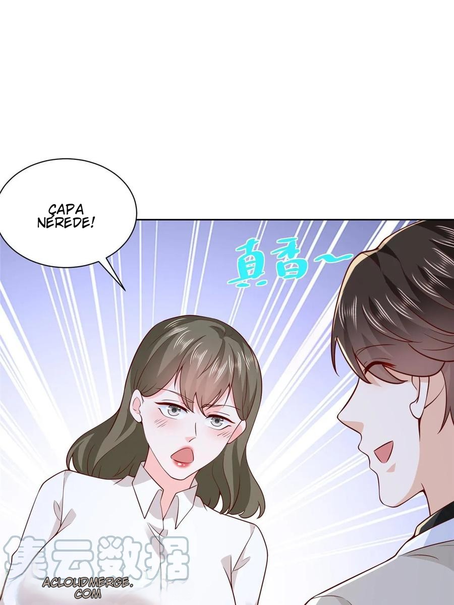 Her Hafta Yeni Bir Meslek Bölüm 356 - Sayfa 16