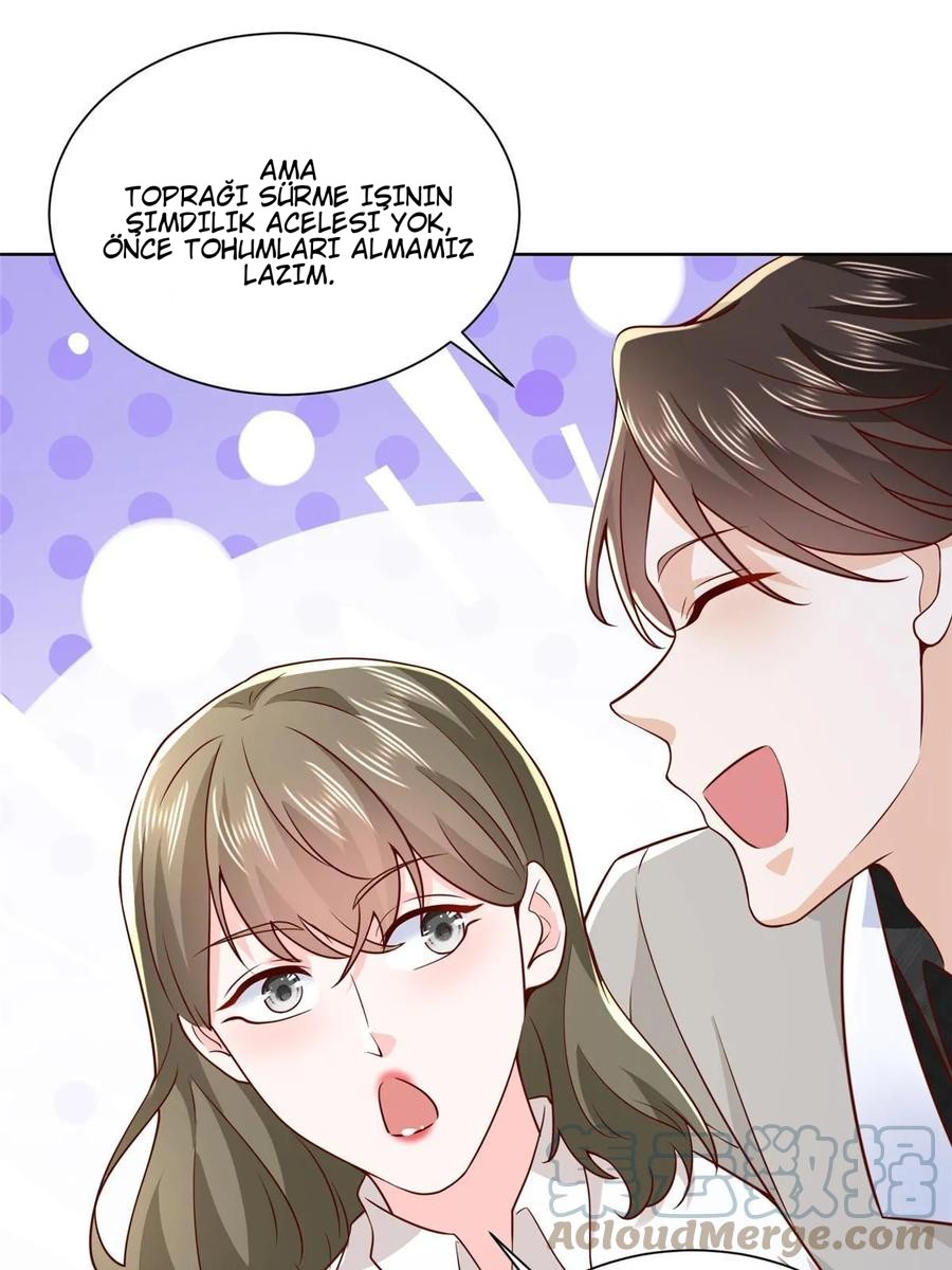 Her Hafta Yeni Bir Meslek Bölüm 356 - Sayfa 19