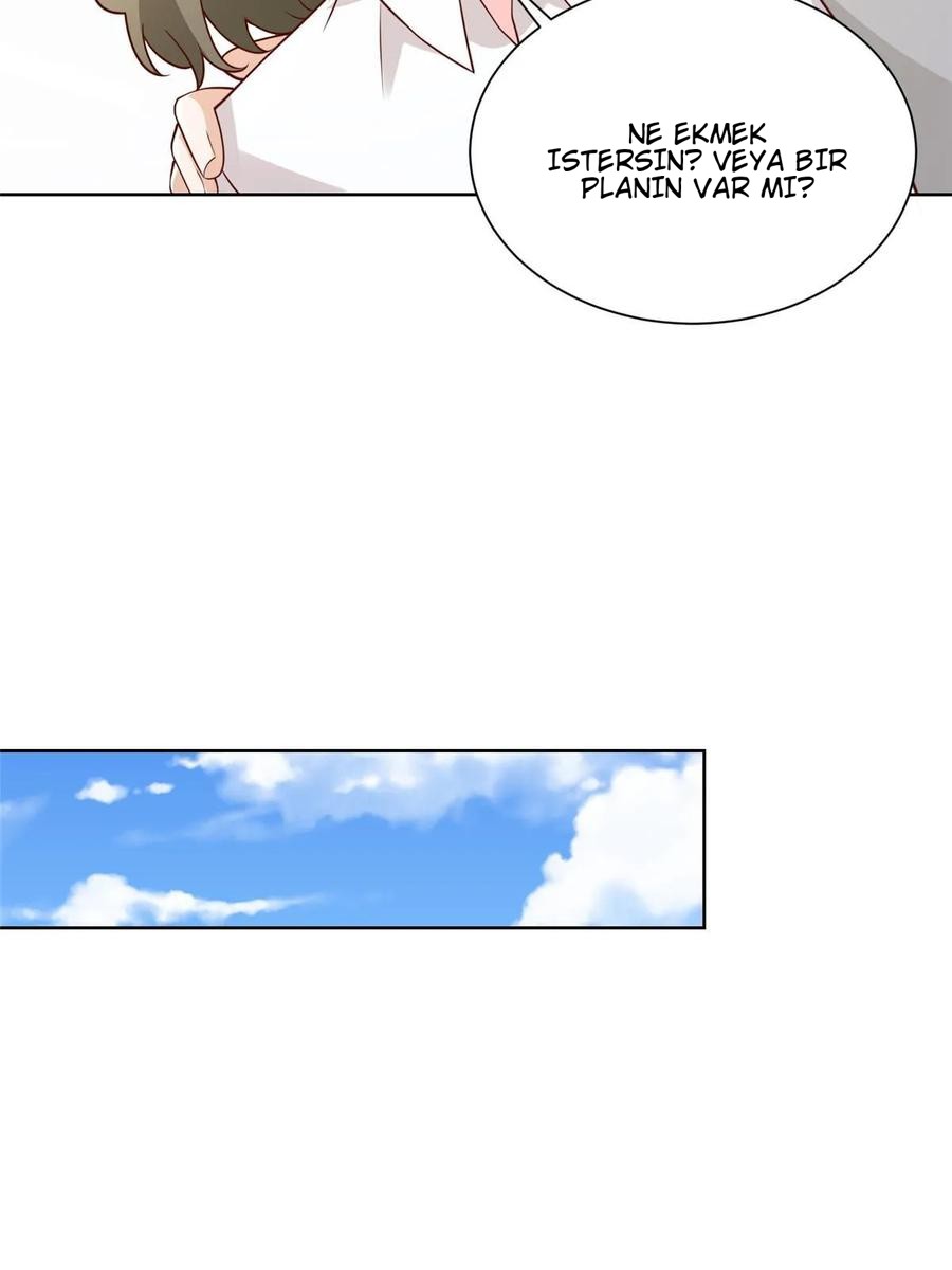 Her Hafta Yeni Bir Meslek Bölüm 356 - Sayfa 20