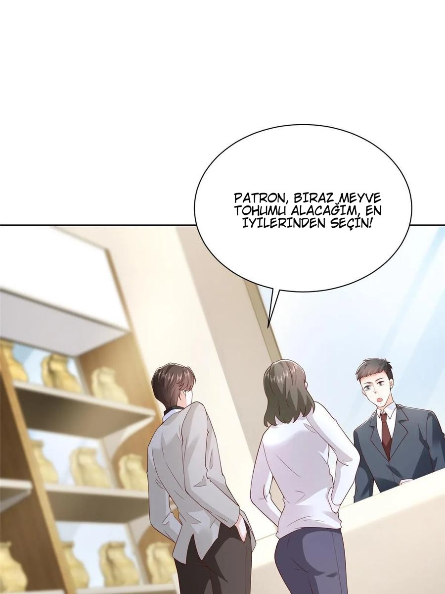 Her Hafta Yeni Bir Meslek Bölüm 356 - Sayfa 23