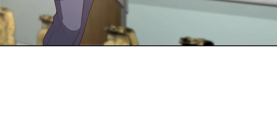 Her Hafta Yeni Bir Meslek Bölüm 356 - Sayfa 26