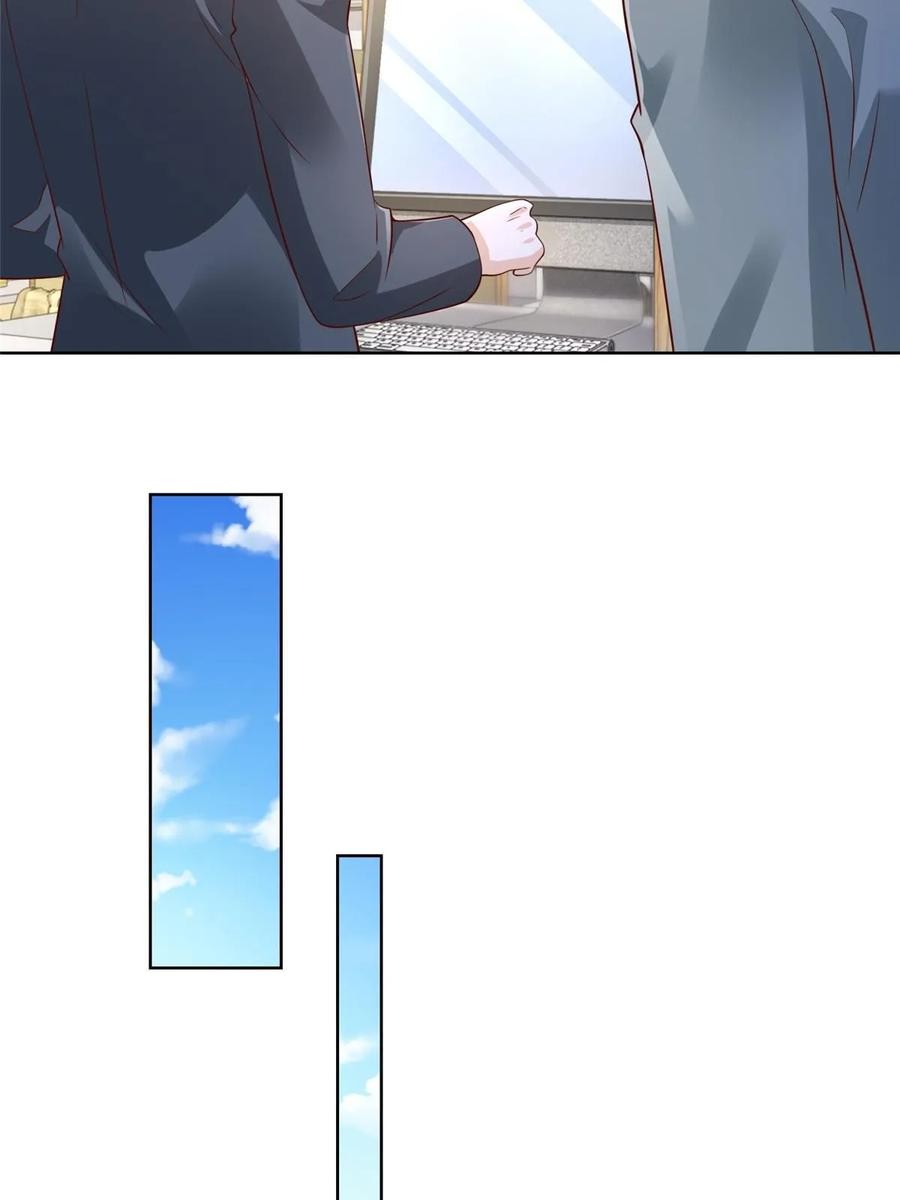 Her Hafta Yeni Bir Meslek Bölüm 356 - Sayfa 29