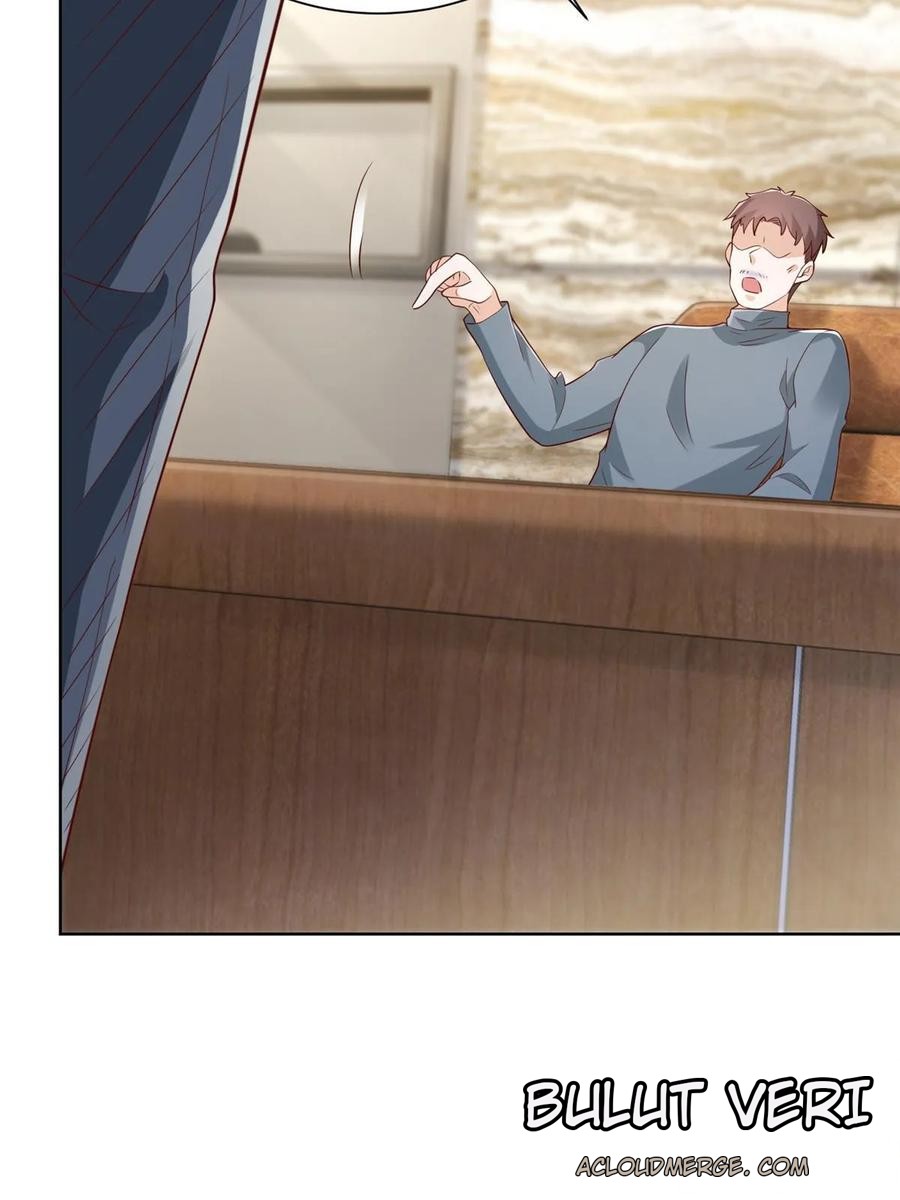 Her Hafta Yeni Bir Meslek Bölüm 356 - Sayfa 33